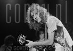 07-11-1976 Peter Frampton live at Edenhal Amsterdam, The Netherlands.

[keywords]Live Performance, Black & White Image[/keywords]
